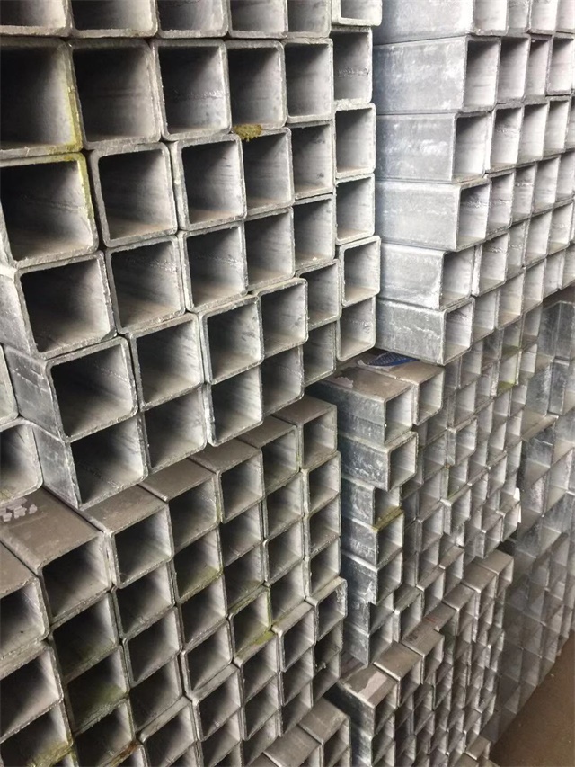 低合金 Q355B 奉贤奉贤奉贤镀锌无缝方管 工程专用无缝奉贤奉贤奉贤镀锌方管 低合金 Q355B 奉贤奉贤奉贤镀锌无缝方管 工程专用无缝奉贤奉贤奉贤镀锌方管